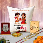 rakhi gift for brother, rakhi gift hamper for brother, raksha bandhan special gift, rakhi set for brother, rakhi for brother, rakhi gifts for men, rakhi for kids, rakhi for brother and bhabhi, rakhi for kids boys, rakhis for rakshabandhan, rakhi set for brother kids, rakhi gift, traditional rakhi combo, rakhi gift hamper for brother, rakhi gifts for men, rakhi gifts for brother, rakshabandhan rakhi, rakhi chocolate bouquet, rakhi chocolate gifts, premium raksha bandhan gift box, chocolate rakhi gift combo