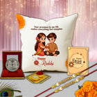 rakhi gift for brother, rakhi gift hamper for brother, raksha bandhan special gift, rakhi set for brother, rakhi for brother, rakhi gifts for men, rakhi for kids, rakhi for brother and bhabhi, rakhi for kids boys, rakhis for rakshabandhan, rakhi set for brother kids, rakhi gift, traditional rakhi combo, rakhi gift hamper for brother, rakhi gifts for men, rakhi gifts for brother, rakshabandhan rakhi, rakhi chocolate bouquet, rakhi chocolate gifts, premium raksha bandhan gift box, chocolate rakhi gift combo
