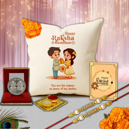 rakhi gift for brother, rakhi gift hamper for brother, raksha bandhan special gift, rakhi set for brother, rakhi for brother, rakhi gifts for men, rakhi for kids, rakhi for brother and bhabhi, rakhi for kids boys, rakhis for rakshabandhan, rakhi set for brother kids, rakhi gift, traditional rakhi combo, rakhi gift hamper for brother, rakhi gifts for men, rakhi gifts for brother, rakshabandhan rakhi, rakhi chocolate bouquet, rakhi chocolate gifts, premium raksha bandhan gift box, chocolate rakhi gift combo