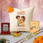 rakhi gift for brother, rakhi gift hamper for brother, raksha bandhan special gift, rakhi set for brother, rakhi for brother, rakhi gifts for men, rakhi for kids, rakhi for brother and bhabhi, rakhi for kids boys, rakhis for rakshabandhan, rakhi set for brother kids, rakhi gift, traditional rakhi combo, rakhi gift hamper for brother, rakhi gifts for men, rakhi gifts for brother, rakshabandhan rakhi, rakhi chocolate bouquet, rakhi chocolate gifts, premium raksha bandhan gift box, chocolate rakhi gift combo