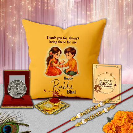 rakhi gift for brother, rakhi gift hamper for brother, raksha bandhan special gift, rakhi set for brother, rakhi for brother, rakhi gifts for men, rakhi for kids, rakhi for brother and bhabhi, rakhi for kids boys, rakhis for rakshabandhan, rakhi set for brother kids, rakhi gift, traditional rakhi combo, rakhi gift hamper for brother, rakhi gifts for men, rakhi gifts for brother, rakshabandhan rakhi, rakhi chocolate bouquet, rakhi chocolate gifts, premium raksha bandhan gift box, chocolate rakhi gift combo
