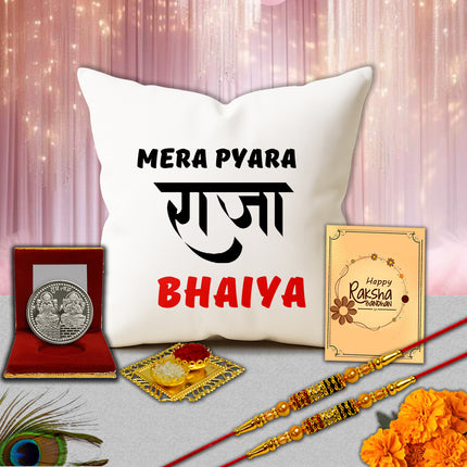 rakhi gift for brother, rakhi gift hamper for brother, raksha bandhan special gift, rakhi set for brother, rakhi for brother, rakhi gifts for men, rakhi for kids, rakhi for brother and bhabhi, rakhi for kids boys, rakhis for rakshabandhan, rakhi set for brother kids, rakhi gift, traditional rakhi combo, rakhi gift hamper for brother, rakhi gifts for men, rakhi gifts for brother, rakshabandhan rakhi, rakhi chocolate bouquet, rakhi chocolate gifts, premium raksha bandhan gift box, chocolate rakhi gift combo