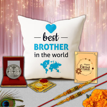 rakhi gift for brother, rakhi gift hamper for brother, raksha bandhan special gift, rakhi set for brother, rakhi for brother, rakhi gifts for men, rakhi for kids, rakhi for brother and bhabhi, rakhi for kids boys, rakhis for rakshabandhan, rakhi set for brother kids, rakhi gift, traditional rakhi combo, rakhi gift hamper for brother, rakhi gifts for men, rakhi gifts for brother, rakshabandhan rakhi, rakhi chocolate bouquet, rakhi chocolate gifts, premium raksha bandhan gift box, chocolate rakhi gift combo