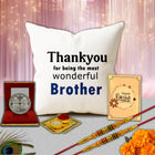 rakhi gift for brother, rakhi gift hamper for brother, raksha bandhan special gift, rakhi set for brother, rakhi for brother, rakhi gifts for men, rakhi for kids, rakhi for brother and bhabhi, rakhi for kids boys, rakhis for rakshabandhan, rakhi set for brother kids, rakhi gift, traditional rakhi combo, rakhi gift hamper for brother, rakhi gifts for men, rakhi gifts for brother, rakshabandhan rakhi, rakhi chocolate bouquet, rakhi chocolate gifts, premium raksha bandhan gift box, chocolate rakhi gift combo