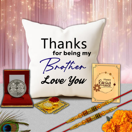 rakhi gift for brother, rakhi gift hamper for brother, raksha bandhan special gift, rakhi set for brother, rakhi for brother, rakhi gifts for men, rakhi for kids, rakhi for brother and bhabhi, rakhi for kids boys, rakhis for rakshabandhan, rakhi set for brother kids, rakhi gift, traditional rakhi combo, rakhi gift hamper for brother, rakhi gifts for men, rakhi gifts for brother, rakshabandhan rakhi, rakhi chocolate bouquet, rakhi chocolate gifts, premium raksha bandhan gift box, chocolate rakhi gift combo