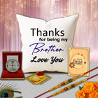 rakhi gift for brother, rakhi gift hamper for brother, raksha bandhan special gift, rakhi set for brother, rakhi for brother, rakhi gifts for men, rakhi for kids, rakhi for brother and bhabhi, rakhi for kids boys, rakhis for rakshabandhan, rakhi set for brother kids, rakhi gift, traditional rakhi combo, rakhi gift hamper for brother, rakhi gifts for men, rakhi gifts for brother, rakshabandhan rakhi, rakhi chocolate bouquet, rakhi chocolate gifts, premium raksha bandhan gift box, chocolate rakhi gift combo