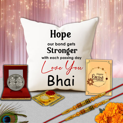 rakhi gift for brother, rakhi gift hamper for brother, raksha bandhan special gift, rakhi set for brother, rakhi for brother, rakhi gifts for men, rakhi for kids, rakhi for brother and bhabhi, rakhi for kids boys, rakhis for rakshabandhan, rakhi set for brother kids, rakhi gift, traditional rakhi combo, rakhi gift hamper for brother, rakhi gifts for men, rakhi gifts for brother, rakshabandhan rakhi, rakhi chocolate bouquet, rakhi chocolate gifts, premium raksha bandhan gift box, chocolate rakhi gift combo