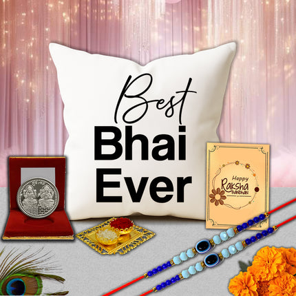 rakhi gift for brother, rakhi gift hamper for brother, raksha bandhan special gift, rakhi set for brother, rakhi for brother, rakhi gifts for men, rakhi for kids, rakhi for brother and bhabhi, rakhi for kids boys, rakhis for rakshabandhan, rakhi set for brother kids, rakhi gift, traditional rakhi combo, rakhi gift hamper for brother, rakhi gifts for men, rakhi gifts for brother, rakshabandhan rakhi, rakhi chocolate bouquet, rakhi chocolate gifts, premium raksha bandhan gift box, chocolate rakhi gift combo