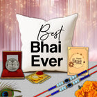 rakhi gift for brother, rakhi gift hamper for brother, raksha bandhan special gift, rakhi set for brother, rakhi for brother, rakhi gifts for men, rakhi for kids, rakhi for brother and bhabhi, rakhi for kids boys, rakhis for rakshabandhan, rakhi set for brother kids, rakhi gift, traditional rakhi combo, rakhi gift hamper for brother, rakhi gifts for men, rakhi gifts for brother, rakshabandhan rakhi, rakhi chocolate bouquet, rakhi chocolate gifts, premium raksha bandhan gift box, chocolate rakhi gift combo