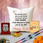 rakhi gift for brother, rakhi gift hamper for brother, raksha bandhan special gift, rakhi set for brother, rakhi for brother, rakhi gifts for men, rakhi for kids, rakhi for brother and bhabhi, rakhi for kids boys, rakhis for rakshabandhan, rakhi set for brother kids, rakhi gift, traditional rakhi combo, rakhi gift hamper for brother, rakhi gifts for men, rakhi gifts for brother, rakshabandhan rakhi, rakhi chocolate bouquet, rakhi chocolate gifts, premium raksha bandhan gift box, chocolate rakhi gift combo