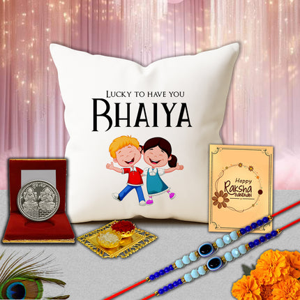 rakhi gift for brother, rakhi gift hamper for brother, raksha bandhan special gift, rakhi set for brother, rakhi for brother, rakhi gifts for men, rakhi for kids, rakhi for brother and bhabhi, rakhi for kids boys, rakhis for rakshabandhan, rakhi set for brother kids, rakhi gift, traditional rakhi combo, rakhi gift hamper for brother, rakhi gifts for men, rakhi gifts for brother, rakshabandhan rakhi, rakhi chocolate bouquet, rakhi chocolate gifts, premium raksha bandhan gift box, chocolate rakhi gift combo