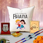 rakhi gift for brother, rakhi gift hamper for brother, raksha bandhan special gift, rakhi set for brother, rakhi for brother, rakhi gifts for men, rakhi for kids, rakhi for brother and bhabhi, rakhi for kids boys, rakhis for rakshabandhan, rakhi set for brother kids, rakhi gift, traditional rakhi combo, rakhi gift hamper for brother, rakhi gifts for men, rakhi gifts for brother, rakshabandhan rakhi, rakhi chocolate bouquet, rakhi chocolate gifts, premium raksha bandhan gift box, chocolate rakhi gift combo