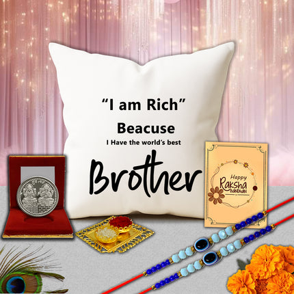 rakhi gift for brother, rakhi gift hamper for brother, raksha bandhan special gift, rakhi set for brother, rakhi for brother, rakhi gifts for men, rakhi for kids, rakhi for brother and bhabhi, rakhi for kids boys, rakhis for rakshabandhan, rakhi set for brother kids, rakhi gift, traditional rakhi combo, rakhi gift hamper for brother, rakhi gifts for men, rakhi gifts for brother, rakshabandhan rakhi, rakhi chocolate bouquet, rakhi chocolate gifts, premium raksha bandhan gift box, chocolate rakhi gift combo