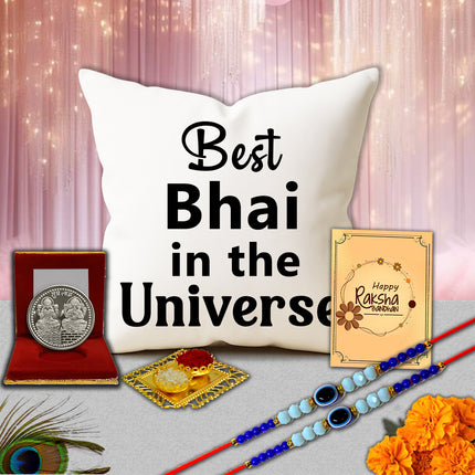 rakhi gift for brother, rakhi gift hamper for brother, raksha bandhan special gift, rakhi set for brother, rakhi for brother, rakhi gifts for men, rakhi for kids, rakhi for brother and bhabhi, rakhi for kids boys, rakhis for rakshabandhan, rakhi set for brother kids, rakhi gift, traditional rakhi combo, rakhi gift hamper for brother, rakhi gifts for men, rakhi gifts for brother, rakshabandhan rakhi, rakhi chocolate bouquet, rakhi chocolate gifts, premium raksha bandhan gift box, chocolate rakhi gift combo