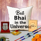 rakhi gift for brother, rakhi gift hamper for brother, raksha bandhan special gift, rakhi set for brother, rakhi for brother, rakhi gifts for men, rakhi for kids, rakhi for brother and bhabhi, rakhi for kids boys, rakhis for rakshabandhan, rakhi set for brother kids, rakhi gift, traditional rakhi combo, rakhi gift hamper for brother, rakhi gifts for men, rakhi gifts for brother, rakshabandhan rakhi, rakhi chocolate bouquet, rakhi chocolate gifts, premium raksha bandhan gift box, chocolate rakhi gift combo
