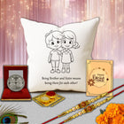 rakhi gift for brother, rakhi gift hamper for brother, raksha bandhan special gift, rakhi set for brother, rakhi for brother, rakhi gifts for men, rakhi for kids, rakhi for brother and bhabhi, rakhi for kids boys, rakhis for rakshabandhan, rakhi set for brother kids, rakhi gift, traditional rakhi combo, rakhi gift hamper for brother, rakhi gifts for men, rakhi gifts for brother, rakshabandhan rakhi, rakhi chocolate bouquet, rakhi chocolate gifts, premium raksha bandhan gift box, chocolate rakhi gift combo