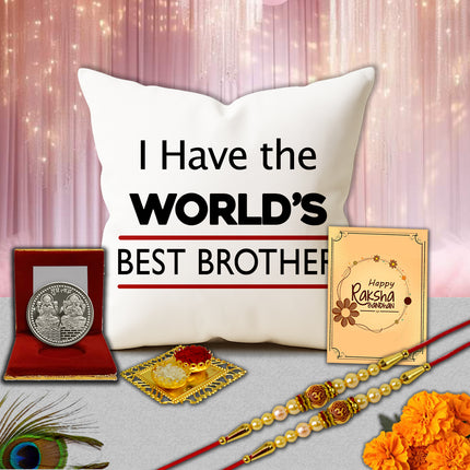 rakhi gift for brother, rakhi gift hamper for brother, raksha bandhan special gift, rakhi set for brother, rakhi for brother, rakhi gifts for men, rakhi for kids, rakhi for brother and bhabhi, rakhi for kids boys, rakhis for rakshabandhan, rakhi set for brother kids, rakhi gift, traditional rakhi combo, rakhi gift hamper for brother, rakhi gifts for men, rakhi gifts for brother, rakshabandhan rakhi, rakhi chocolate bouquet, rakhi chocolate gifts, premium raksha bandhan gift box, chocolate rakhi gift combo