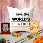 rakhi gift for brother, rakhi gift hamper for brother, raksha bandhan special gift, rakhi set for brother, rakhi for brother, rakhi gifts for men, rakhi for kids, rakhi for brother and bhabhi, rakhi for kids boys, rakhis for rakshabandhan, rakhi set for brother kids, rakhi gift, traditional rakhi combo, rakhi gift hamper for brother, rakhi gifts for men, rakhi gifts for brother, rakshabandhan rakhi, rakhi chocolate bouquet, rakhi chocolate gifts, premium raksha bandhan gift box, chocolate rakhi gift combo