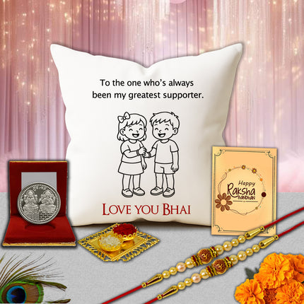 rakhi gift for brother, rakhi gift hamper for brother, raksha bandhan special gift, rakhi set for brother, rakhi for brother, rakhi gifts for men, rakhi for kids, rakhi for brother and bhabhi, rakhi for kids boys, rakhis for rakshabandhan, rakhi set for brother kids, rakhi gift, traditional rakhi combo, rakhi gift hamper for brother, rakhi gifts for men, rakhi gifts for brother, rakshabandhan rakhi, rakhi chocolate bouquet, rakhi chocolate gifts, premium raksha bandhan gift box, chocolate rakhi gift combo