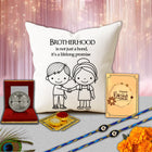 rakhi gift for brother, rakhi gift hamper for brother, raksha bandhan special gift, rakhi set for brother, rakhi for brother, rakhi gifts for men, rakhi for kids, rakhi for brother and bhabhi, rakhi for kids boys, rakhis for rakshabandhan, rakhi set for brother kids, rakhi gift, traditional rakhi combo, rakhi gift hamper for brother, rakhi gifts for men, rakhi gifts for brother, rakshabandhan rakhi, rakhi chocolate bouquet, rakhi chocolate gifts, premium raksha bandhan gift box, chocolate rakhi gift combo