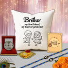 rakhi gift for brother, rakhi gift hamper for brother, raksha bandhan special gift, rakhi set for brother, rakhi for brother, rakhi gifts for men, rakhi for kids, rakhi for brother and bhabhi, rakhi for kids boys, rakhis for rakshabandhan, rakhi set for brother kids, rakhi gift, traditional rakhi combo, rakhi gift hamper for brother, rakhi gifts for men, rakhi gifts for brother, rakshabandhan rakhi, rakhi chocolate bouquet, rakhi chocolate gifts, premium raksha bandhan gift box, chocolate rakhi gift combo