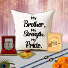 rakhi gift for brother, rakhi gift hamper for brother, raksha bandhan special gift, rakhi set for brother, rakhi for brother, rakhi gifts for men, rakhi for kids, rakhi for brother and bhabhi, rakhi for kids boys, rakhis for rakshabandhan, rakhi set for brother kids, rakhi gift, traditional rakhi combo, rakhi gift hamper for brother, rakhi gifts for men, rakhi gifts for brother, rakshabandhan rakhi, rakhi chocolate bouquet, rakhi chocolate gifts, premium raksha bandhan gift box, chocolate rakhi gift combo