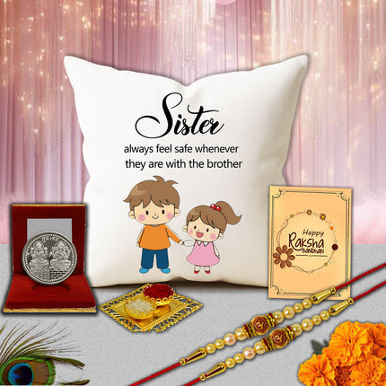 rakhi gift for brother, rakhi gift hamper for brother, raksha bandhan special gift, rakhi set for brother, rakhi for brother, rakhi gifts for men, rakhi for kids, rakhi for brother and bhabhi, rakhi for kids boys, rakhis for rakshabandhan, rakhi set for brother kids, rakhi gift, traditional rakhi combo, rakhi gift hamper for brother, rakhi gifts for men, rakhi gifts for brother, rakshabandhan rakhi, rakhi chocolate bouquet, rakhi chocolate gifts, premium raksha bandhan gift box, chocolate rakhi gift combo
