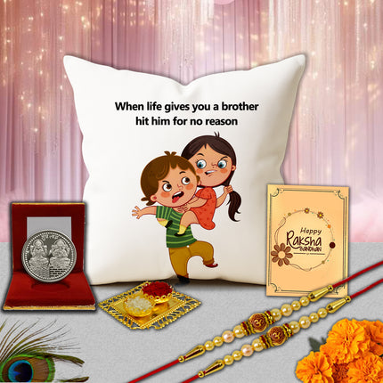 rakhi gift for brother, rakhi gift hamper for brother, raksha bandhan special gift, rakhi set for brother, rakhi for brother, rakhi gifts for men, rakhi for kids, rakhi for brother and bhabhi, rakhi for kids boys, rakhis for rakshabandhan, rakhi set for brother kids, rakhi gift, traditional rakhi combo, rakhi gift hamper for brother, rakhi gifts for men, rakhi gifts for brother, rakshabandhan rakhi, rakhi chocolate bouquet, rakhi chocolate gifts, premium raksha bandhan gift box, chocolate rakhi gift combo