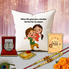 rakhi gift for brother, rakhi gift hamper for brother, raksha bandhan special gift, rakhi set for brother, rakhi for brother, rakhi gifts for men, rakhi for kids, rakhi for brother and bhabhi, rakhi for kids boys, rakhis for rakshabandhan, rakhi set for brother kids, rakhi gift, traditional rakhi combo, rakhi gift hamper for brother, rakhi gifts for men, rakhi gifts for brother, rakshabandhan rakhi, rakhi chocolate bouquet, rakhi chocolate gifts, premium raksha bandhan gift box, chocolate rakhi gift combo