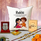 rakhi gift for brother, rakhi gift hamper for brother, raksha bandhan special gift, rakhi set for brother, rakhi for brother, rakhi gifts for men, rakhi for kids, rakhi for brother and bhabhi, rakhi for kids boys, rakhis for rakshabandhan, rakhi set for brother kids, rakhi gift, traditional rakhi combo, rakhi gift hamper for brother, rakhi gifts for men, rakhi gifts for brother, rakshabandhan rakhi, rakhi chocolate bouquet, rakhi chocolate gifts, premium raksha bandhan gift box, chocolate rakhi gift combo
