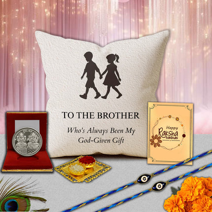 rakhi gift for brother, rakhi gift hamper for brother, raksha bandhan special gift, rakhi set for brother, rakhi for brother, rakhi gifts for men, rakhi for kids, rakhi for brother and bhabhi, rakhi for kids boys, rakhis for rakshabandhan, rakhi set for brother kids, rakhi gift, traditional rakhi combo, rakhi gift hamper for brother, rakhi gifts for men, rakhi gifts for brother, rakshabandhan rakhi, rakhi chocolate bouquet, rakhi chocolate gifts, premium raksha bandhan gift box, chocolate rakhi gift combo