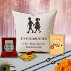 rakhi gift for brother, rakhi gift hamper for brother, raksha bandhan special gift, rakhi set for brother, rakhi for brother, rakhi gifts for men, rakhi for kids, rakhi for brother and bhabhi, rakhi for kids boys, rakhis for rakshabandhan, rakhi set for brother kids, rakhi gift, traditional rakhi combo, rakhi gift hamper for brother, rakhi gifts for men, rakhi gifts for brother, rakshabandhan rakhi, rakhi chocolate bouquet, rakhi chocolate gifts, premium raksha bandhan gift box, chocolate rakhi gift combo
