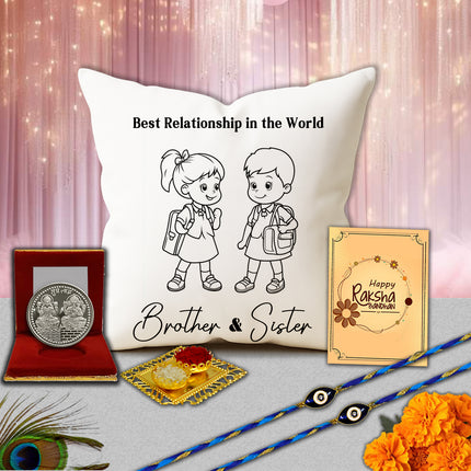 rakhi gift for brother, rakhi gift hamper for brother, raksha bandhan special gift, rakhi set for brother, rakhi for brother, rakhi gifts for men, rakhi for kids, rakhi for brother and bhabhi, rakhi for kids boys, rakhis for rakshabandhan, rakhi set for brother kids, rakhi gift, traditional rakhi combo, rakhi gift hamper for brother, rakhi gifts for men, rakhi gifts for brother, rakshabandhan rakhi, rakhi chocolate bouquet, rakhi chocolate gifts, premium raksha bandhan gift box, chocolate rakhi gift combo