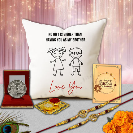 rakhi gift for brother, rakhi gift hamper for brother, raksha bandhan special gift, rakhi set for brother, rakhi for brother, rakhi gifts for men, rakhi for kids, rakhi for brother and bhabhi, rakhi for kids boys, rakhis for rakshabandhan, rakhi set for brother kids, rakhi gift, traditional rakhi combo, rakhi gift hamper for brother, rakhi gifts for men, rakhi gifts for brother, rakshabandhan rakhi, rakhi chocolate bouquet, rakhi chocolate gifts, premium raksha bandhan gift box, chocolate rakhi gift combo