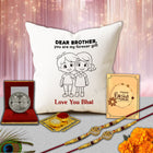 rakhi gift for brother, rakhi gift hamper for brother, raksha bandhan special gift, rakhi set for brother, rakhi for brother, rakhi gifts for men, rakhi for kids, rakhi for brother and bhabhi, rakhi for kids boys, rakhis for rakshabandhan, rakhi set for brother kids, rakhi gift, traditional rakhi combo, rakhi gift hamper for brother, rakhi gifts for men, rakhi gifts for brother, rakshabandhan rakhi, rakhi chocolate bouquet, rakhi chocolate gifts, premium raksha bandhan gift box, chocolate rakhi gift combo