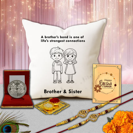 rakhi gift for brother, rakhi gift hamper for brother, raksha bandhan special gift, rakhi set for brother, rakhi for brother, rakhi gifts for men, rakhi for kids, rakhi for brother and bhabhi, rakhi for kids boys, rakhis for rakshabandhan, rakhi set for brother kids, rakhi gift, traditional rakhi combo, rakhi gift hamper for brother, rakhi gifts for men, rakhi gifts for brother, rakshabandhan rakhi, rakhi chocolate bouquet, rakhi chocolate gifts, premium raksha bandhan gift box, chocolate rakhi gift combo