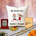 rakhi gift for brother, rakhi gift hamper for brother, raksha bandhan special gift, rakhi set for brother, rakhi for brother, rakhi gifts for men, rakhi for kids, rakhi for brother and bhabhi, rakhi for kids boys, rakhis for rakshabandhan, rakhi set for brother kids, rakhi gift, traditional rakhi combo, rakhi gift hamper for brother, rakhi gifts for men, rakhi gifts for brother, rakshabandhan rakhi, rakhi chocolate bouquet, rakhi chocolate gifts, premium raksha bandhan gift box, chocolate rakhi gift combo