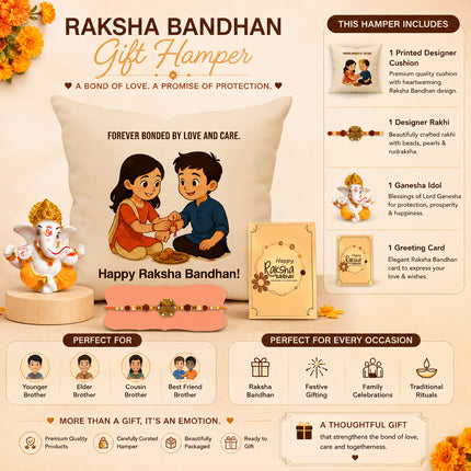 designer rakhi gift collection, rakhi gift pack online india, best chocolate gift for brother, raksha bandhan surprise gift, rakhi festival chocolate box, brother sister rakhi gift set, luxury rakhi chocolate hamper, rakhi gift basket for brother, handmade rakhi gift combo, raksha bandhan celebration hamper, chocolate gift pack for rakhi, traditional rakhi and chocolate combo, rakhi special gift hamper, rakhi gift ideas for brother, premium festive gift box, raksha bandhan gift collection, buy rakhi gifts