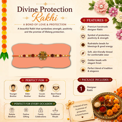 rakhi gift combo with chocolates, best rakhi gifts for bhaiya, raksha bandhan chocolate hamper online, designer rakhi with gift pack, rakhi and chocolate gift set, festive chocolate gift hamper, rakhi gift for brother with chocolates, raksha bandhan gift ideas for brother, premium chocolate box for rakhi, rakhi celebration gift hamper, rakhi gift box for bhai, rakhi gifting collection online, chocolate hamper for raksha bandhan, rakhi combo pack for brothers, rakhi gift with greeting card