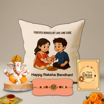 rakhi gift for brother, rakhi gift hamper for brother, raksha bandhan special gift, rakhi set for brother, rakhi for brother, rakhi gifts for men, rakhi for kids, rakhi for brother and bhabhi, rakhi for kids boys, rakhis for rakshabandhan, rakhi set for brother kids, rakhi gift, traditional rakhi combo, rakhi gift hamper for brother, rakhi gifts for men, rakhi gifts for brother, rakshabandhan rakhi, rakhi chocolate bouquet, rakhi chocolate gifts, premium raksha bandhan gift box, chocolate rakhi gift combo