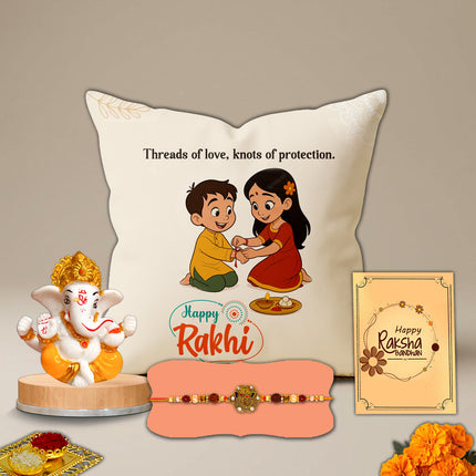 rakhi gift for brother, rakhi gift hamper for brother, raksha bandhan special gift, rakhi set for brother, rakhi for brother, rakhi gifts for men, rakhi for kids, rakhi for brother and bhabhi, rakhi for kids boys, rakhis for rakshabandhan, rakhi set for brother kids, rakhi gift, traditional rakhi combo, rakhi gift hamper for brother, rakhi gifts for men, rakhi gifts for brother, rakshabandhan rakhi, rakhi chocolate bouquet, rakhi chocolate gifts, premium raksha bandhan gift box, chocolate rakhi gift combo