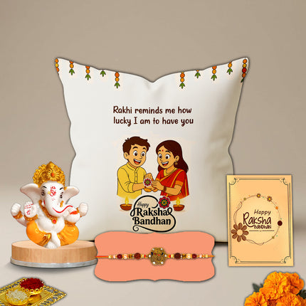 rakhi gift for brother, rakhi gift hamper for brother, raksha bandhan special gift, rakhi set for brother, rakhi for brother, rakhi gifts for men, rakhi for kids, rakhi for brother and bhabhi, rakhi for kids boys, rakhis for rakshabandhan, rakhi set for brother kids, rakhi gift, traditional rakhi combo, rakhi gift hamper for brother, rakhi gifts for men, rakhi gifts for brother, rakshabandhan rakhi, rakhi chocolate bouquet, rakhi chocolate gifts, premium raksha bandhan gift box, chocolate rakhi gift combo