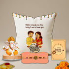 rakhi gift for brother, rakhi gift hamper for brother, raksha bandhan special gift, rakhi set for brother, rakhi for brother, rakhi gifts for men, rakhi for kids, rakhi for brother and bhabhi, rakhi for kids boys, rakhis for rakshabandhan, rakhi set for brother kids, rakhi gift, traditional rakhi combo, rakhi gift hamper for brother, rakhi gifts for men, rakhi gifts for brother, rakshabandhan rakhi, rakhi chocolate bouquet, rakhi chocolate gifts, premium raksha bandhan gift box, chocolate rakhi gift combo