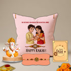 rakhi gift for brother, rakhi gift hamper for brother, raksha bandhan special gift, rakhi set for brother, rakhi for brother, rakhi gifts for men, rakhi for kids, rakhi for brother and bhabhi, rakhi for kids boys, rakhis for rakshabandhan, rakhi set for brother kids, rakhi gift, traditional rakhi combo, rakhi gift hamper for brother, rakhi gifts for men, rakhi gifts for brother, rakshabandhan rakhi, rakhi chocolate bouquet, rakhi chocolate gifts, premium raksha bandhan gift box, chocolate rakhi gift combo