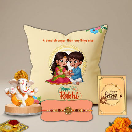 rakhi gift for brother, rakhi gift hamper for brother, raksha bandhan special gift, rakhi set for brother, rakhi for brother, rakhi gifts for men, rakhi for kids, rakhi for brother and bhabhi, rakhi for kids boys, rakhis for rakshabandhan, rakhi set for brother kids, rakhi gift, traditional rakhi combo, rakhi gift hamper for brother, rakhi gifts for men, rakhi gifts for brother, rakshabandhan rakhi, rakhi chocolate bouquet, rakhi chocolate gifts, premium raksha bandhan gift box, chocolate rakhi gift combo