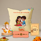 rakhi gift for brother, rakhi gift hamper for brother, raksha bandhan special gift, rakhi set for brother, rakhi for brother, rakhi gifts for men, rakhi for kids, rakhi for brother and bhabhi, rakhi for kids boys, rakhis for rakshabandhan, rakhi set for brother kids, rakhi gift, traditional rakhi combo, rakhi gift hamper for brother, rakhi gifts for men, rakhi gifts for brother, rakshabandhan rakhi, rakhi chocolate bouquet, rakhi chocolate gifts, premium raksha bandhan gift box, chocolate rakhi gift combo