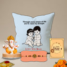 rakhi gift for brother, rakhi gift hamper for brother, raksha bandhan special gift, rakhi set for brother, rakhi for brother, rakhi gifts for men, rakhi for kids, rakhi for brother and bhabhi, rakhi for kids boys, rakhis for rakshabandhan, rakhi set for brother kids, rakhi gift, traditional rakhi combo, rakhi gift hamper for brother, rakhi gifts for men, rakhi gifts for brother, rakshabandhan rakhi, rakhi chocolate bouquet, rakhi chocolate gifts, premium raksha bandhan gift box, chocolate rakhi gift combo