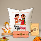 rakhi gift for brother, rakhi gift hamper for brother, raksha bandhan special gift, rakhi set for brother, rakhi for brother, rakhi gifts for men, rakhi for kids, rakhi for brother and bhabhi, rakhi for kids boys, rakhis for rakshabandhan, rakhi set for brother kids, rakhi gift, traditional rakhi combo, rakhi gift hamper for brother, rakhi gifts for men, rakhi gifts for brother, rakshabandhan rakhi, rakhi chocolate bouquet, rakhi chocolate gifts, premium raksha bandhan gift box, chocolate rakhi gift combo