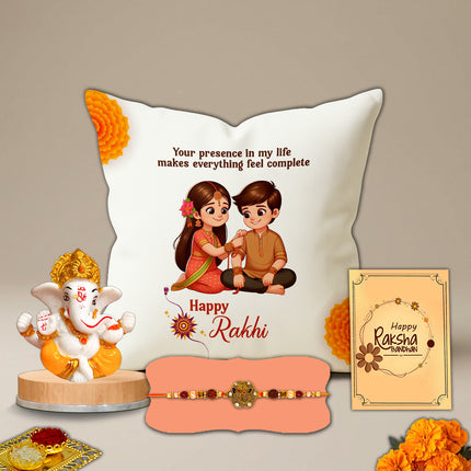 rakhi gift for brother, rakhi gift hamper for brother, raksha bandhan special gift, rakhi set for brother, rakhi for brother, rakhi gifts for men, rakhi for kids, rakhi for brother and bhabhi, rakhi for kids boys, rakhis for rakshabandhan, rakhi set for brother kids, rakhi gift, traditional rakhi combo, rakhi gift hamper for brother, rakhi gifts for men, rakhi gifts for brother, rakshabandhan rakhi, rakhi chocolate bouquet, rakhi chocolate gifts, premium raksha bandhan gift box, chocolate rakhi gift combo