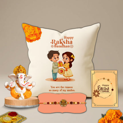 rakhi gift for brother, rakhi gift hamper for brother, raksha bandhan special gift, rakhi set for brother, rakhi for brother, rakhi gifts for men, rakhi for kids, rakhi for brother and bhabhi, rakhi for kids boys, rakhis for rakshabandhan, rakhi set for brother kids, rakhi gift, traditional rakhi combo, rakhi gift hamper for brother, rakhi gifts for men, rakhi gifts for brother, rakshabandhan rakhi, rakhi chocolate bouquet, rakhi chocolate gifts, premium raksha bandhan gift box, chocolate rakhi gift combo
